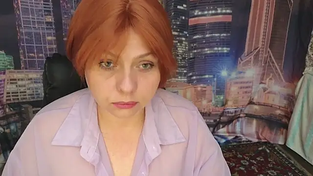 Gray swann online show from 25, 5, 2026