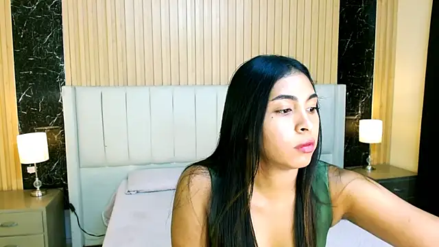 Juliana And Dave online show from 10, 3, 2025