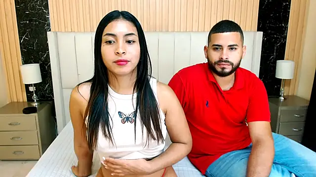 Juliana And Dave online show from 12, 3, 2025