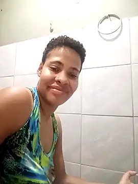 Su Duarte 1 online show from 14, 12, 2024
