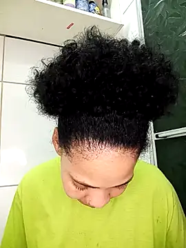 Su Duarte 1 online show from 3, 12, 2025