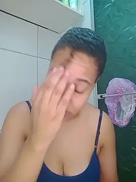 Su Duarte 1 online show from 6, 2, 2026