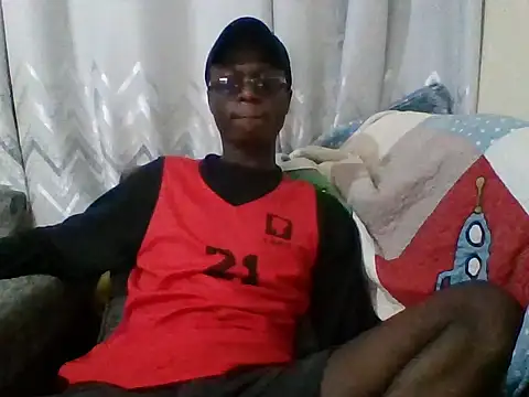 sexy4348 online show from 15, 9, 2025