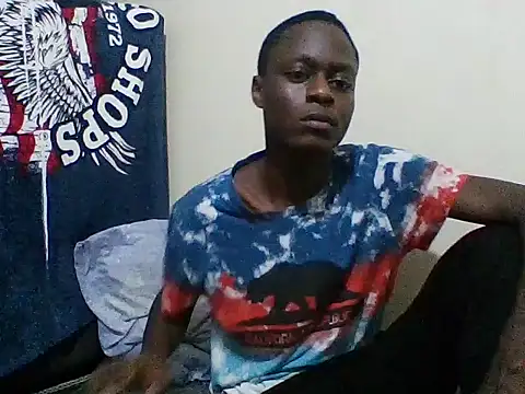 sexy4348 online show from 5, 11, 2025