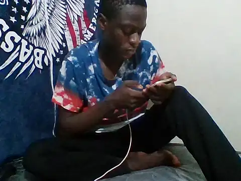 sexy4348 online show from 6, 11, 2025