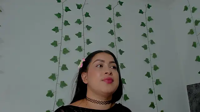 Snapshot of Miaa_Garcia chatting on 9, 5, 2026 Miaa Garcia online show from 9, 5, 2026