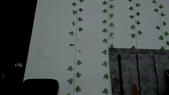 Snapshot of Miaa_Garcia chatting on 15, 5, 2026 Miaa Garcia online show from 15, 5, 2026