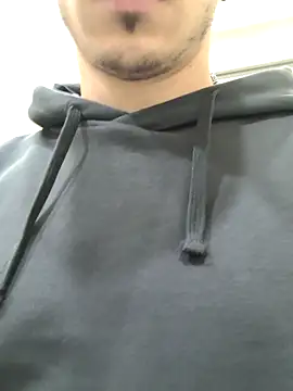 sevvvvsevvvv1 online show from 21, 11, 2025