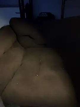 sevvvvsevvvv1 online show from 20, 12, 2025