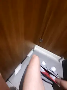 sevvvvsevvvv1 online show from 15, 3, 2026