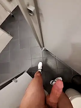 sevvvvsevvvv1 online show from 23, 3, 2026