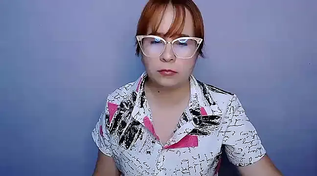 SubLayla01 online show from 13, 2, 2025