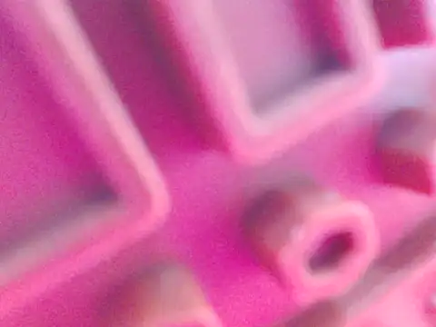 zoetits online show from 5, 10, 2025