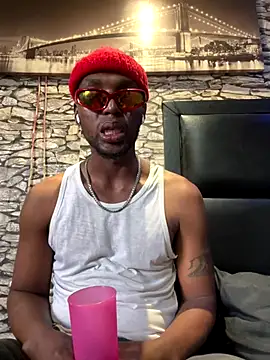 Sigaabopha online show from 22, 12, 2025