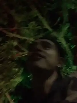 Snapshot of JovenDesobediente chatting on 17, 9, 2025 JovenDesobediente online show from 17, 9, 2025