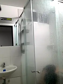 Snapshot of JovenDesobediente chatting on 20, 9, 2025 JovenDesobediente online show from 20, 9, 2025