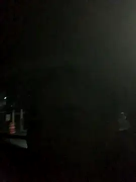 Snapshot of JovenDesobediente chatting on 17, 10, 2025 JovenDesobediente online show from 17, 10, 2025