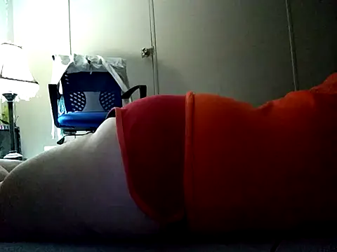 missthickness35 Pika online show from 5, 11, 2025