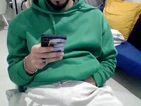 stepmarto3 online show from 1, 1, 2025