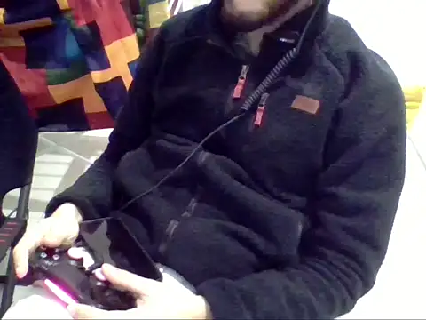 stepmarto3 online show from 3, 1, 2025