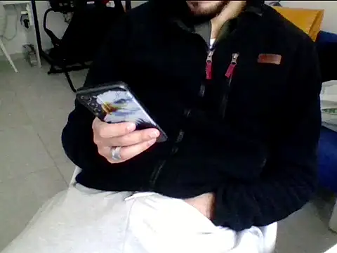 stepmarto3 online show from 7, 1, 2025