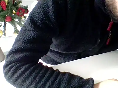 stepmarto3 online show from 7, 1, 2025