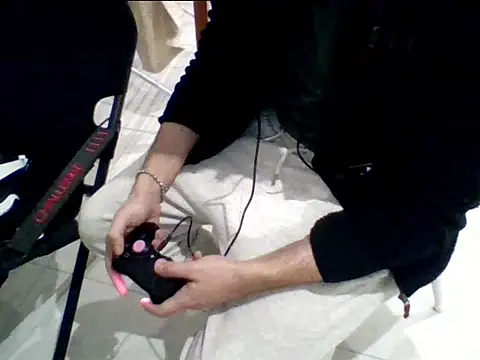 stepmarto3 online show from 7, 1, 2025