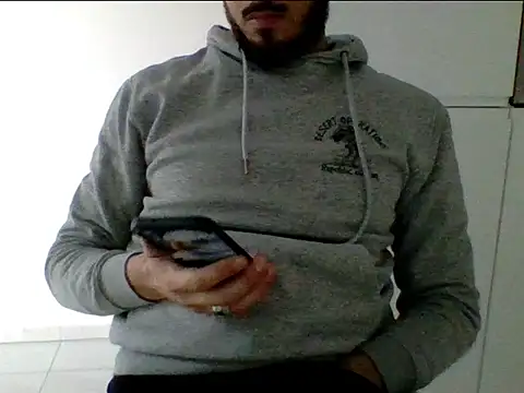 stepmarto3 online show from 2, 3, 2025