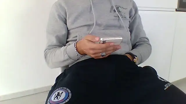 stepmarto3 online show from 4, 10, 2025