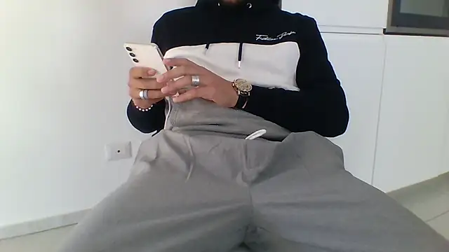 stepmarto3 online show from 5, 10, 2025