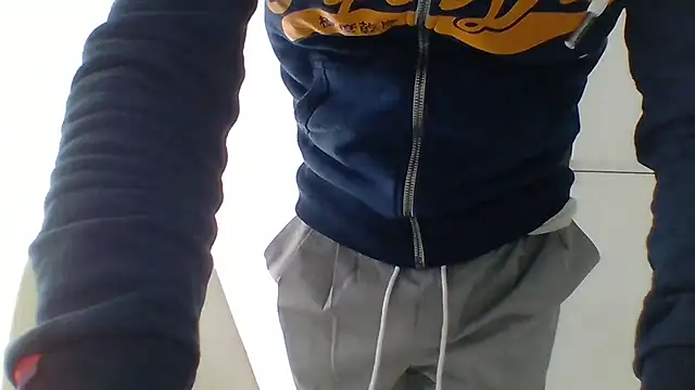 stepmarto3 online show from 10, 4, 2026