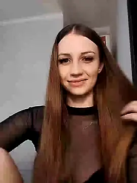 Snapshot of Verka199 chatting on 12, 12, 2024 Verka199 online show from 12, 12, 2024