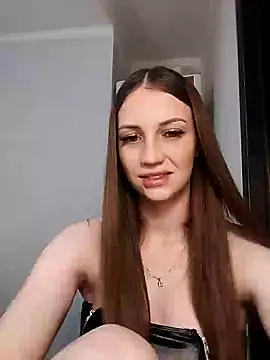 Snapshot of Verka199 chatting on 13, 12, 2024 Verka199 online show from 13, 12, 2024