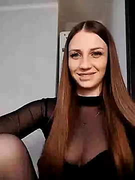 Snapshot of Verka199 chatting on 19, 12, 2024 Verka199 online show from 19, 12, 2024