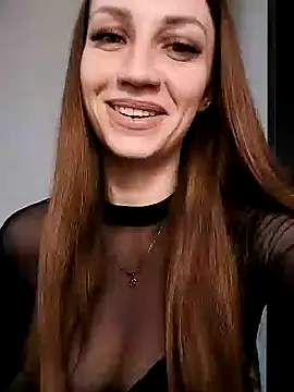 Snapshot of Verka199 chatting on 4, 1, 2025 Verka199 online show from 4, 1, 2025