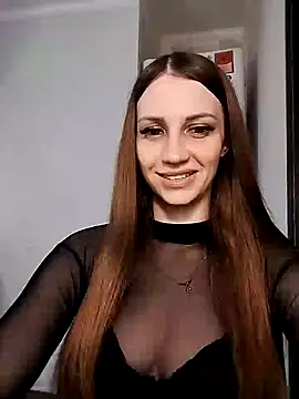 Snapshot of Verka199 chatting on 4, 1, 2025 Verka199 online show from 4, 1, 2025