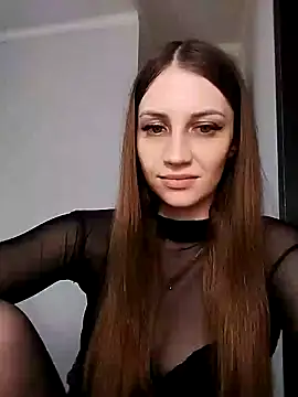 Snapshot of Verka199 chatting on 12, 1, 2025 Verka199 online show from 12, 1, 2025