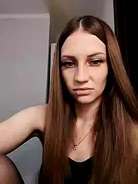 Snapshot of Verka199 chatting on 16, 1, 2025 Verka199 online show from 16, 1, 2025