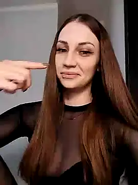 Snapshot of Verka199 chatting on 18, 1, 2025 Verka199 online show from 18, 1, 2025