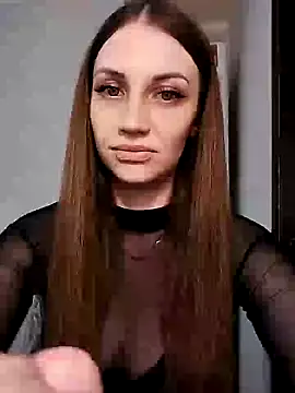 Snapshot of Verka199 chatting on 18, 1, 2025 Verka199 online show from 18, 1, 2025