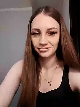 Snapshot of Verka199 chatting on 20, 1, 2025 Verka199 online show from 20, 1, 2025