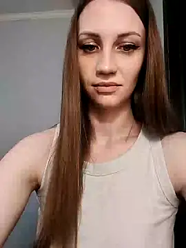 Snapshot of Verka199 chatting on 21, 1, 2025 Verka199 online show from 21, 1, 2025