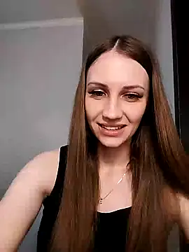 Snapshot of Verka199 chatting on 31, 1, 2025 Verka199 online show from 31, 1, 2025