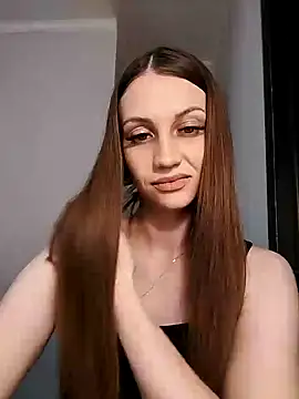 Snapshot of Verka199 chatting on 1, 2, 2025 Verka199 online show from 1, 2, 2025