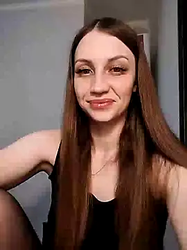 Snapshot of Verka199 chatting on 1, 2, 2025 Verka199 online show from 1, 2, 2025