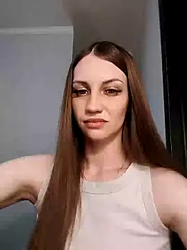 Snapshot of Verka199 chatting on 2, 2, 2025 Verka199 online show from 2, 2, 2025