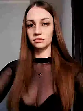 Snapshot of Verka199 chatting on 5, 2, 2025 Verka199 online show from 5, 2, 2025