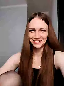 Snapshot of Verka199 chatting on 6, 2, 2025 Verka199 online show from 6, 2, 2025