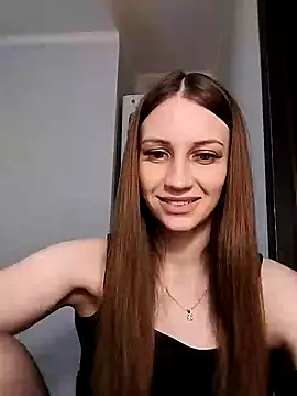 Snapshot of Verka199 chatting on 7, 2, 2025 Verka199 online show from 7, 2, 2025