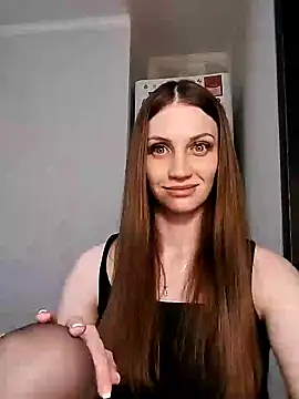 Snapshot of Verka199 chatting on 7, 2, 2025 Verka199 online show from 7, 2, 2025